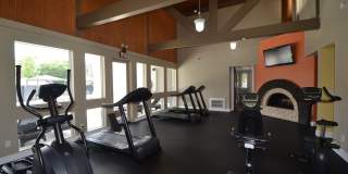 Remodel Condo - Minutes to Downtown Austin Gallery 16