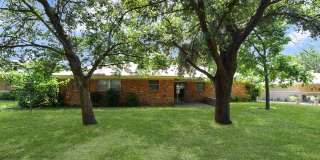 3814 Rosemary Ln Gallery 15