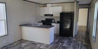 25 Lexington St Gallery 5