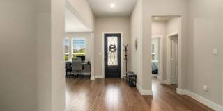 3621 Platte River Trail Gallery 3