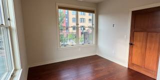 Polleys Square Luxury Condo For Rent Gallery 14