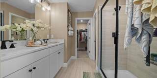 3916 Southern Vista Loop Gallery 25