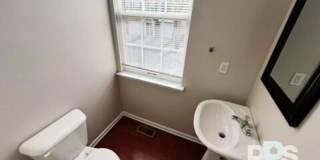 6764 Blackstone Place Gallery 7