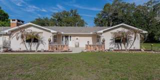 5905 Whispering Pines Rd Gallery 1