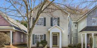 249 Faust Road Gallery 1