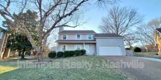 547 Hopewood Ct Gallery 1