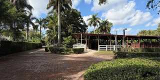 5877 SW 123rd Ave Gallery 1