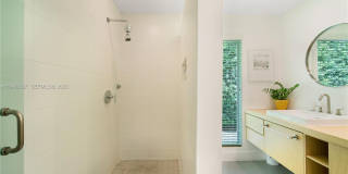 861 Harbor Dr Gallery 27