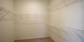 45942 RAVEN Terrace Gallery 27
