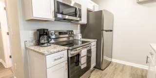 1329 Riverdale Dr Gallery 33
