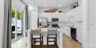 Yardly Ellenton Gallery 38