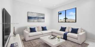 12120 SW 219th St Gallery 1