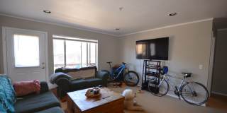 HEAT INCLUDED! Pets Negotiable! Summer Only Rental! Gallery 1