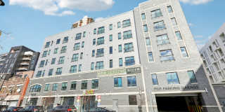 West Main and Drake Gallery 7