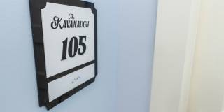157-105 N. Main Street Gallery 14