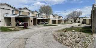 13 Florentine Ct Gallery 1