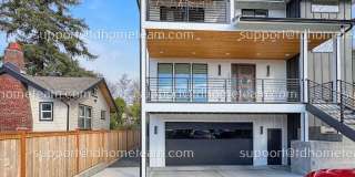 2511 Locust Ave W Gallery 1