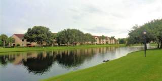 Vero Beach Rentals. Vero Beach Homes For Rent. Vero Beach Rent, LLC and Property Management Company Gallery 23