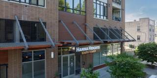 Hanna Heights Gallery 22