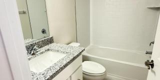 2108 ACADIA Road Gallery 18