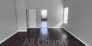 28724 Hanging Moss Loop Gallery 17