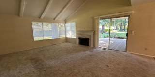 6589 Meadowridge Drive Gallery 5