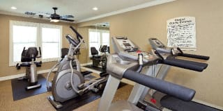 Affordable Housing-The Mirabella Gallery 14