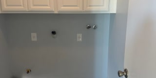 Family Home on Shandin Road Gallery 8