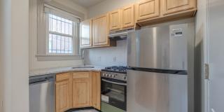 The5311 Apartments Gallery 2