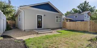 3716 Custer Drive Gallery 2