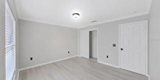 20119 WEEPING LAUREL PLACE Gallery 20