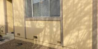 **Welcome Home** Gallery 1