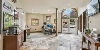 Arnada Pointe Arnada Pointe Gallery 10