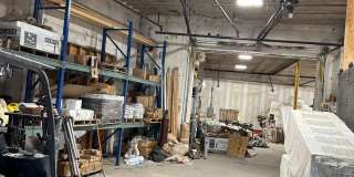 2285 WYANDOTTE Road Gallery 3