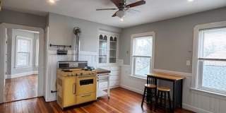 129 Allston Street unit: 2 Gallery 4