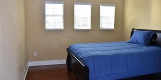2274 GENEVA DRIVE Gallery 36