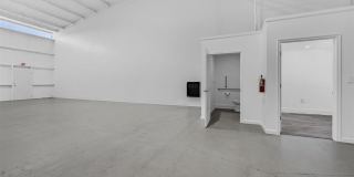2410 N Frisco Road Gallery 18