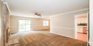 7131 Hillside Ln Gallery 1