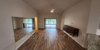 11404 Holmbridge Ln Gallery 26