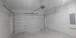 306 NE 10th Ter Gallery 3