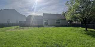 8514 Morgan Drive Gallery 20