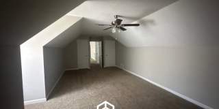 9400 Shadow Ridge Cove Gallery 15
