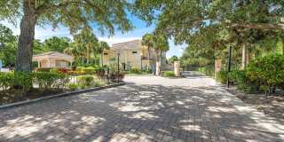 12691 SE Old Cypress Drive Gallery 1