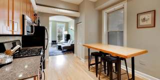 1729 W ERIE Street Gallery 13