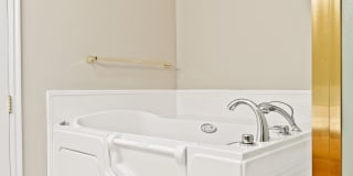 2650 W 240 N Gallery 16