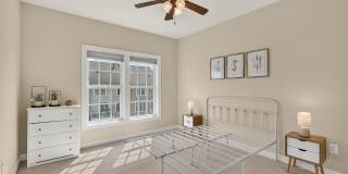 630 Pelican Avenue - 1 Gallery 27