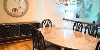 6597 BERMUDA GREEN Court Gallery 12