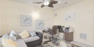 42439 MALACHITE Terrace Gallery 22