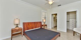 13509 San Georgio Dr Gallery 14