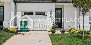 4025 Norman Dr Gallery 3